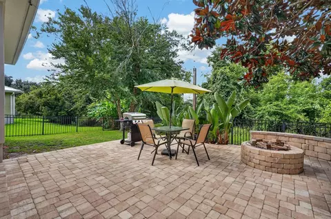 Exterior - 383 High Tide Dr, Saint Augustine, FL 32080 photo 11 of 16