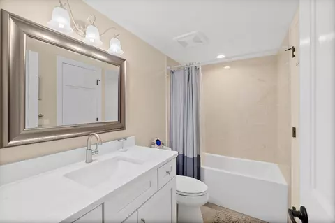 Bath - 6170 S A1a #115, Crescent Beach, FL 32080 photo 1 of 3