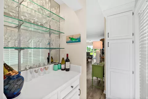 Other - 6170 S A1a #115, Crescent Beach, FL 32080 photo 4 of 5