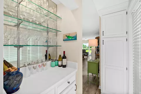 Other - 6170 S A1a #115, Crescent Beach, FL 32080 photo 3 of 5