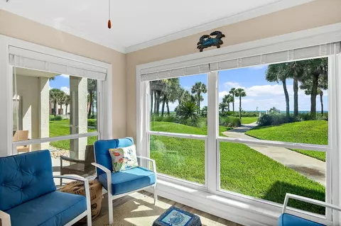 6170 S A1a #115, Crescent Beach, FL 32080
