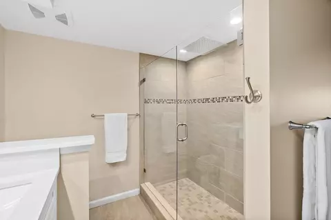 Bath - 6170 S A1a #115, Crescent Beach, FL 32080 photo 3 of 3