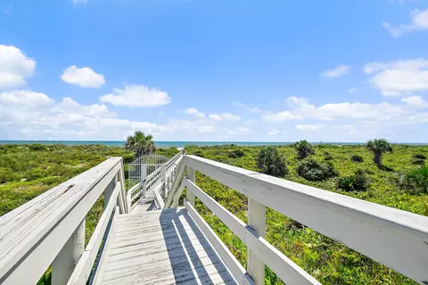 Other - 6170 S A1a #115, Crescent Beach, FL 32080 photo 5 of 5