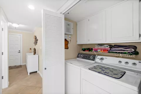 Other - 6170 S A1a #115, Crescent Beach, FL 32080 photo 1 of 5