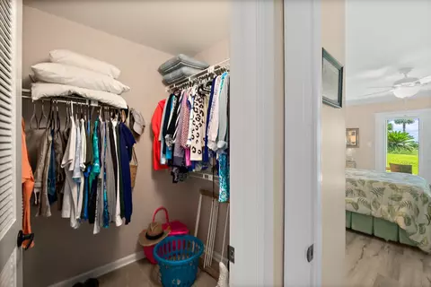 Other - 6170 S A1a #115, Crescent Beach, FL 32080 photo 2 of 5