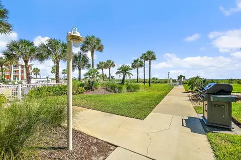 Other - 6170 S A1a #115, Crescent Beach, FL 32080 photo 4 of 5