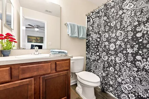 Bath - 33 Buckley Ct, Saint Augustine, FL 32086 photo 2 of 3
