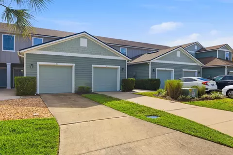 Other - 33 Buckley Ct, Saint Augustine, FL 32086 photo 8 of 8