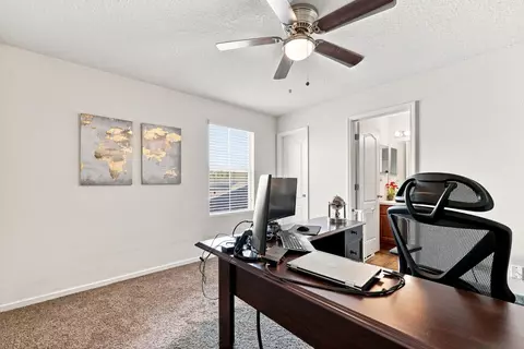 Other - 33 Buckley Ct, Saint Augustine, FL 32086 photo 2 of 8