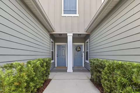 Other - 33 Buckley Ct, Saint Augustine, FL 32086 photo 4 of 8