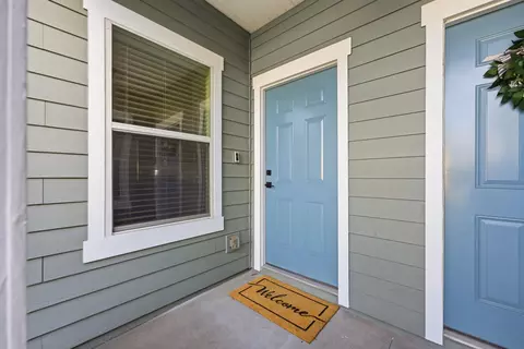 Other - 33 Buckley Ct, Saint Augustine, FL 32086 photo 7 of 8