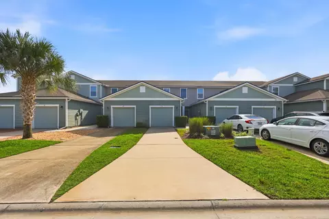 Exterior - 33 Buckley Ct, Saint Augustine, FL 32086 photo 1 of 5