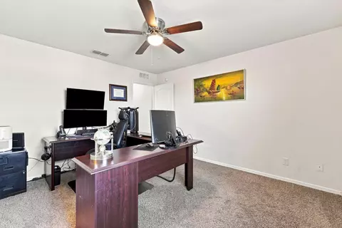 Other - 33 Buckley Ct, Saint Augustine, FL 32086 photo 3 of 8