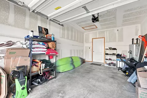 Other - 33 Buckley Ct, Saint Augustine, FL 32086 photo 6 of 8