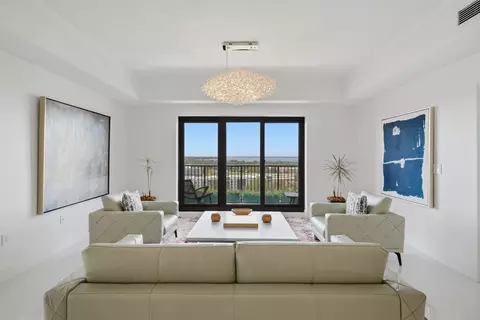 1478 Riverplace Blvd #1508, Jacksonville, FL 32207