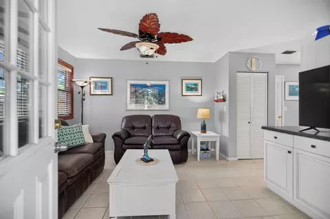 Living - 26 Lee Dr, Saint Augustine, FL 32080 photo 7 of 7