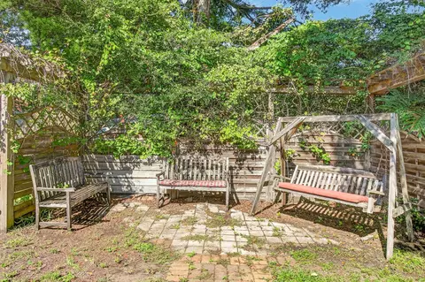 Exterior - 26 Lee Dr, Saint Augustine, FL 32080 photo 14 of 14