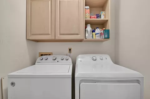 Other - 26 Lee Dr, Saint Augustine, FL 32080 photo 4 of 4