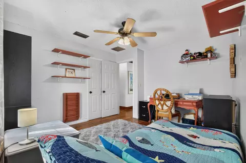 Other - 26 Lee Dr, Saint Augustine, FL 32080 photo 3 of 4