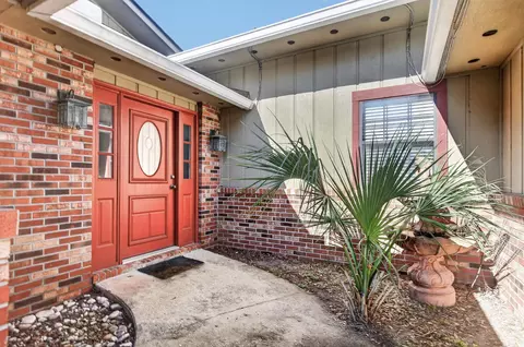 Other - 26 Lee Dr, Saint Augustine, FL 32080 photo 1 of 4