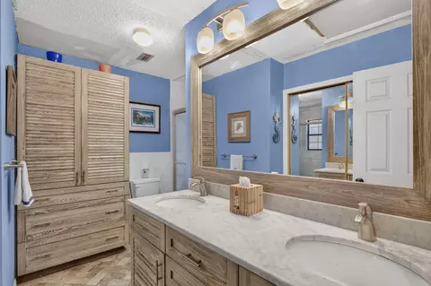 Bath - 26 Lee Dr, Saint Augustine, FL 32080 photo 1 of 5