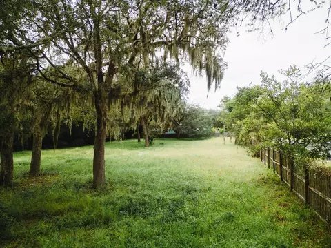 3025 Old Moultrie Rd, Saint Augustine, FL 32086 photo 2