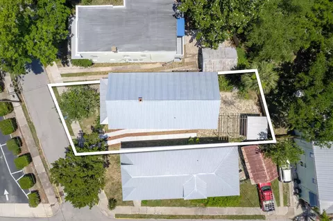 View/Area - 27 Grant St, Saint Augustine, FL 32084 photo 2 of 7