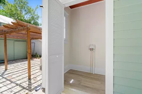 Other - 27 Grant St, Saint Augustine, FL 32084 photo 4 of 5