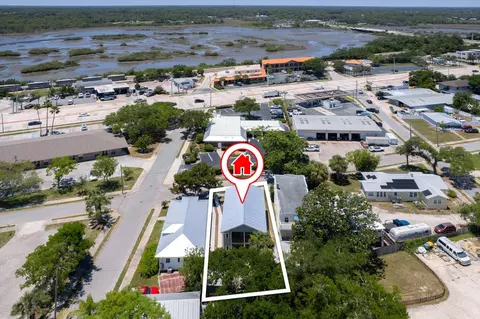 View/Area - 27 Grant St, Saint Augustine, FL 32084 photo 1 of 7