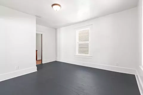Other - 27 Grant St, Saint Augustine, FL 32084 photo 3 of 5