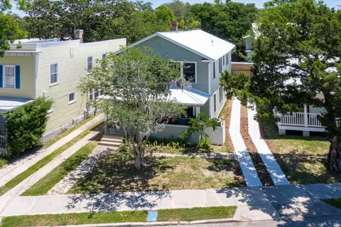 Other - 27 Grant St, Saint Augustine, FL 32084 photo 5 of 5