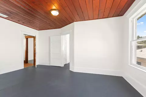Bedroom - 27 Grant St, Saint Augustine, FL 32084 photo 6 of 11