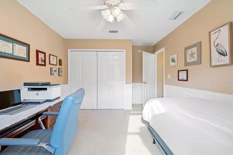 Other - 1784 Keswick Rd, Saint Augustine, FL 32084 photo 8 of 10