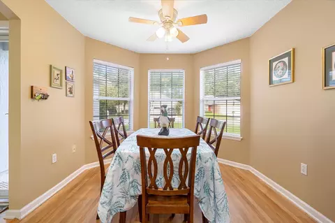 Dining - 1784 Keswick Rd, Saint Augustine, FL 32084 photo 1 of 2