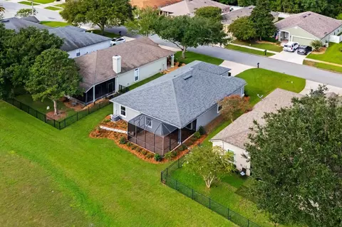 View/Area - 1784 Keswick Rd, Saint Augustine, FL 32084 photo 5 of 8