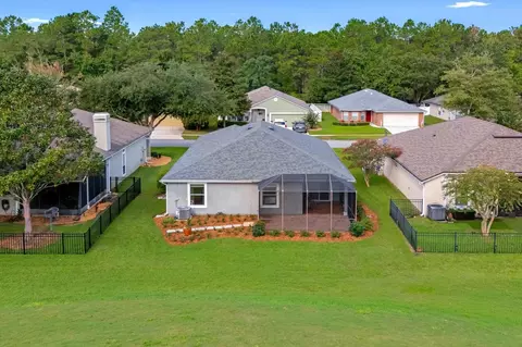 View/Area - 1784 Keswick Rd, Saint Augustine, FL 32084 photo 4 of 8