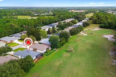 View/Area - 1784 Keswick Rd, Saint Augustine, FL 32084 photo 8 of 8