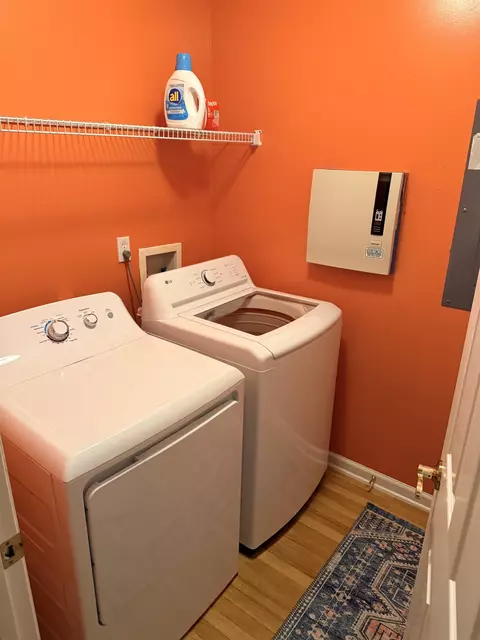 Other - 1784 Keswick Rd, Saint Augustine, FL 32084 photo 10 of 10