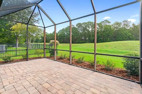 Other - 1784 Keswick Rd, Saint Augustine, FL 32084 photo 3 of 10