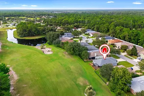View/Area - 1784 Keswick Rd, Saint Augustine, FL 32084 photo 6 of 8