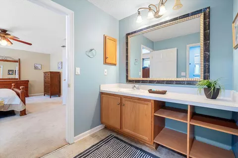 Bath - 1784 Keswick Rd, Saint Augustine, FL 32084 photo 2 of 3