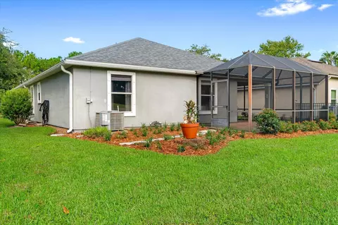 Exterior - 1784 Keswick Rd, Saint Augustine, FL 32084 photo 4 of 6