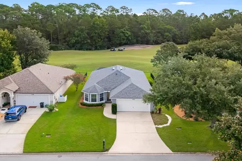 View/Area - 1784 Keswick Rd, Saint Augustine, FL 32084 photo 2 of 8