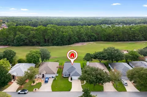 View/Area - 1784 Keswick Rd, Saint Augustine, FL 32084 photo 7 of 8