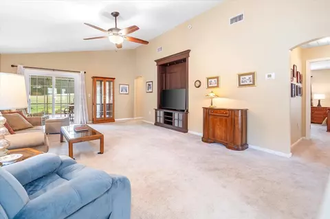 Living - 1784 Keswick Rd, Saint Augustine, FL 32084 photo 1 of 3