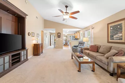 Other - 1784 Keswick Rd, Saint Augustine, FL 32084 photo 4 of 10