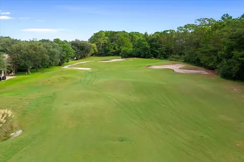 View/Area - 1784 Keswick Rd, Saint Augustine, FL 32084 photo 3 of 8