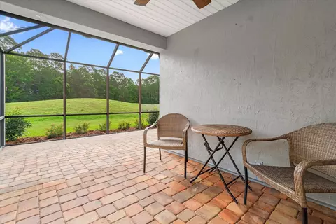 Exterior - 1784 Keswick Rd, Saint Augustine, FL 32084 photo 5 of 6