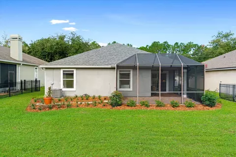 Other - 1784 Keswick Rd, Saint Augustine, FL 32084 photo 2 of 10