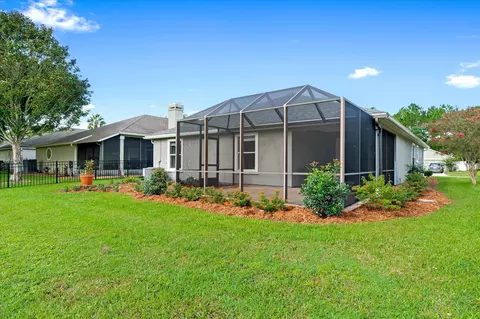 Other - 1784 Keswick Rd, Saint Augustine, FL 32084 photo 1 of 10